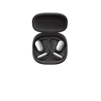 Xiaomi OpenWear Stereo Pro Graphite Black