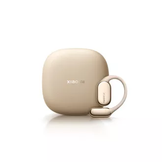 Xiaomi OpenWear Stereo Pro Sand Gold
