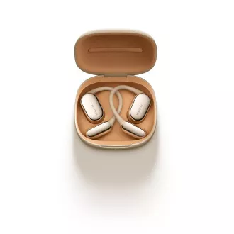 Xiaomi OpenWear Stereo Pro Sand Gold