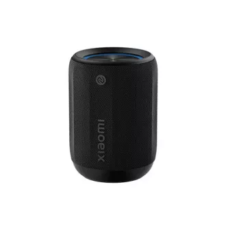 Xiaomi Bluetooth Speaker Mini/6W/Čierna Xiaomi Bluetooth Speaker Mini/6W/Čierna