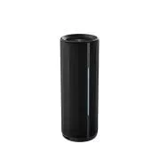 Xiaomi Bluetooth Speaker/40W/Čierna