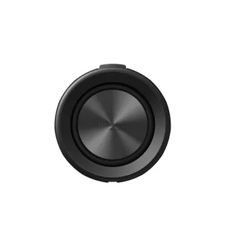 Xiaomi Bluetooth Speaker/40W/Čierna