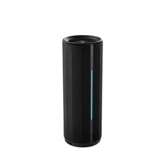 Xiaomi Bluetooth Speaker/40W/Čierna Xiaomi Bluetooth Speaker/40W/Čierna