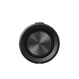 Xiaomi Bluetooth Speaker/40W/Čierna Xiaomi Bluetooth Speaker/40W/Čierna