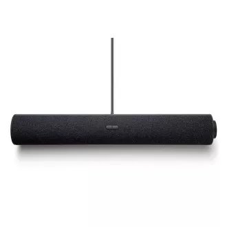 Xiaomi Desktop Speaker/USB/BT/Čierna Xiaomi Desktop Speaker/USB/BT/Čierna