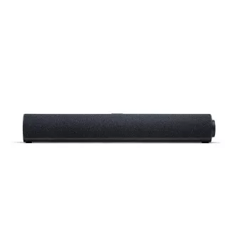 Xiaomi Desktop Speaker/USB/BT/Čierna Xiaomi Desktop Speaker/USB/BT/Čierna