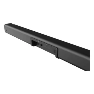 Xiaomi Soundbar 2.0 EU S22E/Čierna/Stereo/30W - Použité