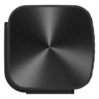 Xiaomi Soundbar 2.0 EU S22E/Čierna/Stereo/30W Xiaomi Soundbar 2.0 EU S22E/Čierna/Stereo/30W