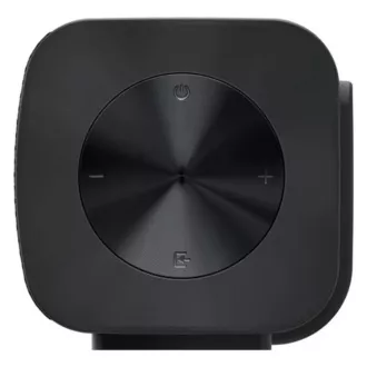 Xiaomi Soundbar 2.0 EU S22E/Čierna/Stereo/30W Xiaomi Soundbar 2.0 EU S22E/Čierna/Stereo/30W