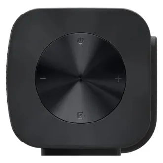 Xiaomi Soundbar 2.0 EU S22E/Čierna/Stereo/30W - Použité