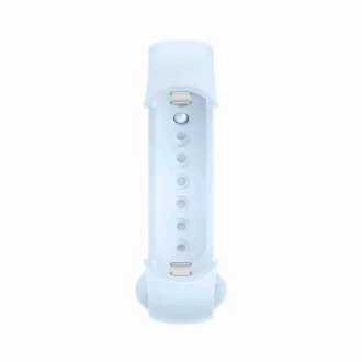 Xiaomi Smart Band 9/Arctic Blue/Šport Band