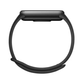 Xiaomi Smart Band 10/Šport Band/Midnight Black
