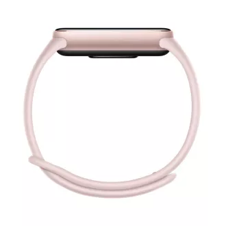 Xiaomi Smart Band 10/Šport Band/Mystic Rose