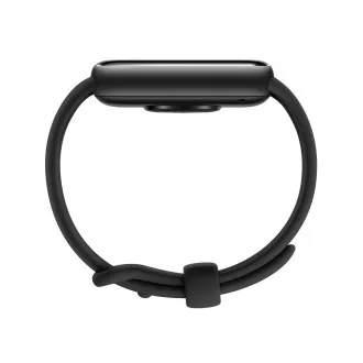 Xiaomi Smart Band 9 Pro/Obsidian Black/Šport Band/Black