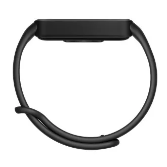 Xiaomi Smart Band 9 Active/Black/Šport Band/Black