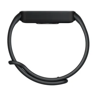 Xiaomi Smart Band 9 Active/Black/Šport Band/Black Xiaomi Smart Band 9 Active/Black/Šport Band/Black