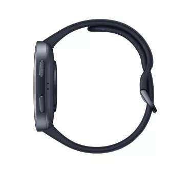Amazfit Bip 6/Šport Band/Black Amazfit Bip 6/Šport Band/Black