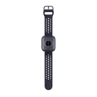 Amazfit Bip 6/Šport Band/Black Amazfit Bip 6/Šport Band/Black