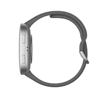 Amazfit Bip 6/Šport Band/Charcoal Amazfit Bip 6/Šport Band/Charcoal