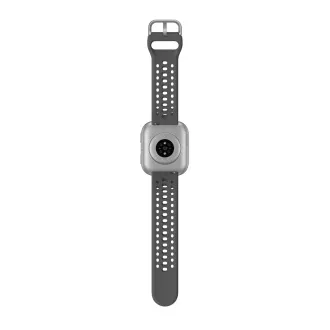 Amazfit Bip 6/Šport Band/Charcoal Amazfit Bip 6/Šport Band/Charcoal