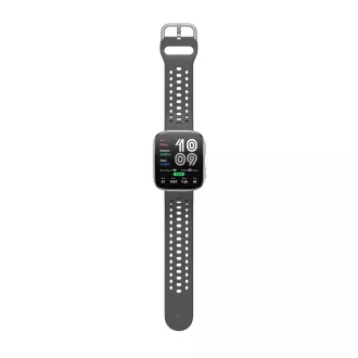 Amazfit Bip 6/Šport Band/Charcoal Amazfit Bip 6/Šport Band/Charcoal