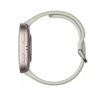 Amazfit Bip 6/Šport Band/Stone