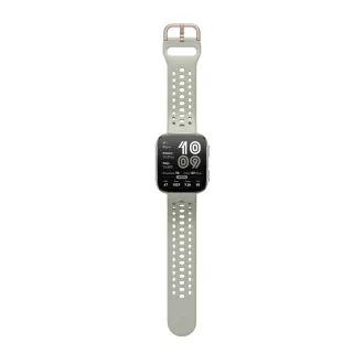 Amazfit Bip 6/Šport Band/Stone