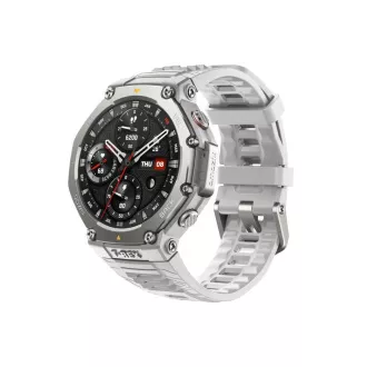 Amazfit T-Rex 3/Šport Band/Haze Grey Amazfit T-Rex 3/Šport Band/Haze Grey