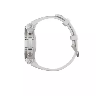 Amazfit T-Rex 3/Šport Band/Haze Grey Amazfit T-Rex 3/Šport Band/Haze Grey
