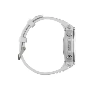 Amazfit T-Rex 3/Šport Band/Haze Grey Amazfit T-Rex 3/Šport Band/Haze Grey