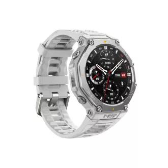 Amazfit T-Rex 3/Šport Band/Haze Grey Amazfit T-Rex 3/Šport Band/Haze Grey