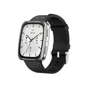 Amazfit Active 2 Square/Elegant Band/Black