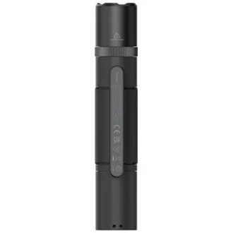 Xiaomi Multi-function Flashlight