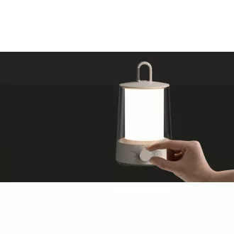 Xiaomi Multifunction Camping Lantern