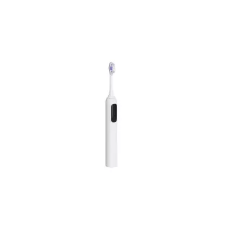 Xiaomi Oscillation Electric Toothbrush Pro White
