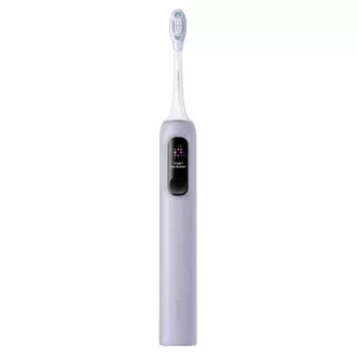 Xiaomi Oscillation Electric Toothbrush Pre Purple