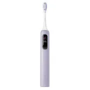 Xiaomi Oscillation Electric Toothbrush Pre Purple