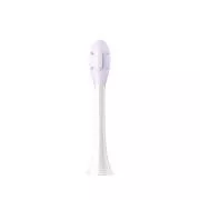 Xiaomi Oscillation Electric Toothbrush Replacement Heads (Soft)