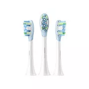 Xiaomi Oscillation Electric Toothbrush Replacement Heads