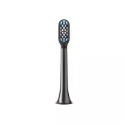 Xiaomi Smart Electric Toothbrush T501 Replacement Heads (White Pro) (Dark Gray)