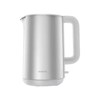 Xiaomi Electric Kettle S1 EÚ Xiaomi Electric Kettle S1 EÚ