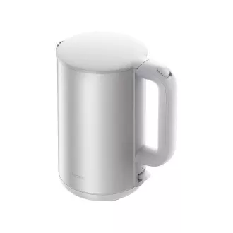 Xiaomi Electric Kettle S1 EÚ Xiaomi Electric Kettle S1 EÚ