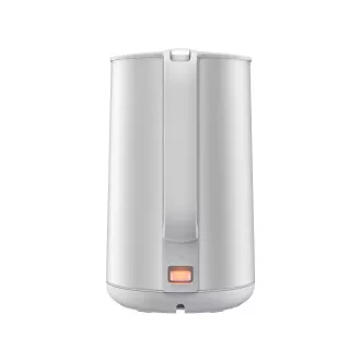 Xiaomi Electric Kettle S1 EÚ Xiaomi Electric Kettle S1 EÚ
