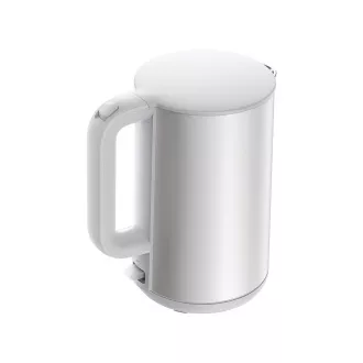 Xiaomi Electric Kettle S1 EÚ Xiaomi Electric Kettle S1 EÚ