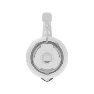 Xiaomi Electric Kettle S1 EÚ Xiaomi Electric Kettle S1 EÚ
