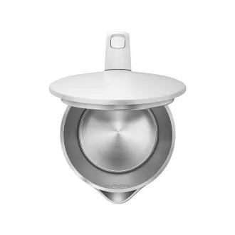 Xiaomi Electric Kettle S1 EÚ Xiaomi Electric Kettle S1 EÚ