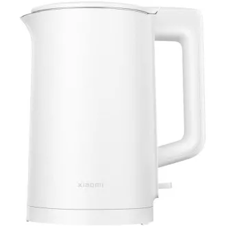 Xiaomi Electric Kettle 2 Lite EÚ