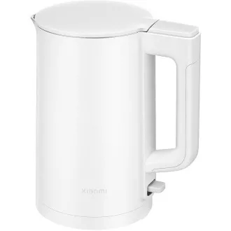 Xiaomi Electric Kettle 2 Lite EÚ