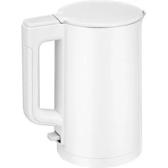 Xiaomi Electric Kettle 2 Lite EÚ
