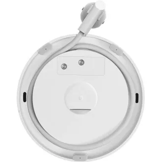 Xiaomi Electric Kettle 2 Lite EÚ
